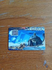 F115Aa Coupole 50u Sc4 T6