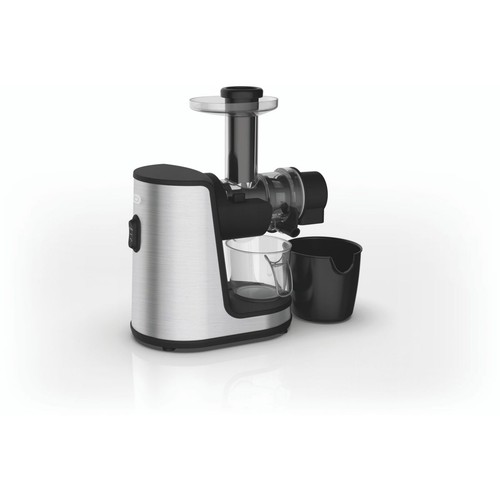 Extracteur jus essentielb - extracteur,