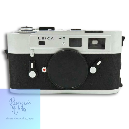 Leica camera grade 25 - grade, b