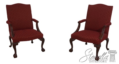 L69803 pair southwood - l69803:, ball