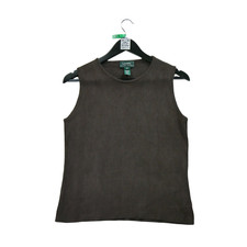 Lauren Ralph Lauren T-shirt