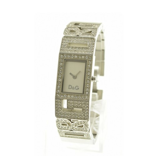 Montre dolce gabbana - dolce, &