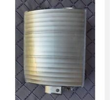 1 Feu Factice sous Clignotant Gauche Mitsubishi Canter Fuso (2012-2022) NEUF