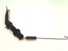 commande de feu pour HONDA VF