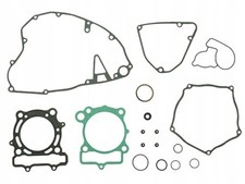 JEU DE JOINTS KAWASAKI KXF 250