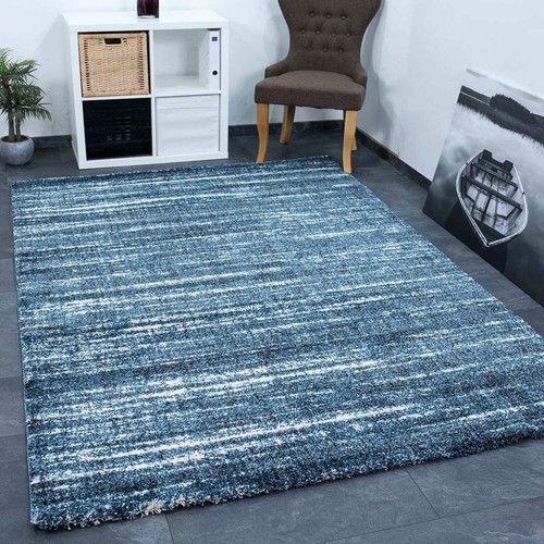Tapis salon très - salon, densité