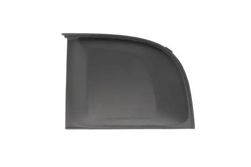 Grille pare chocs - grille, avant