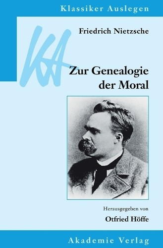 Friedrich nietzsche - nietzsche, (poche)