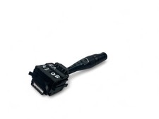 Mitsubishi Grandis NAW Wiper Handle 8612A002 30816644