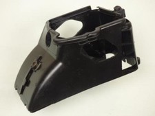 Capotage moteur origine pour