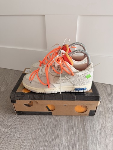 Nike dunk low off - dunk, 31