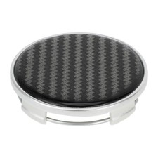 Cache-Moyeux De Roue