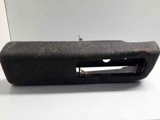 CROSSE ARRIERE DROIT OPEL