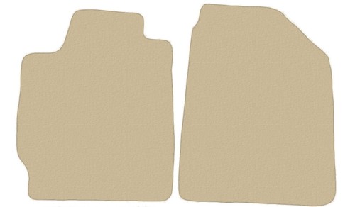 Premium avant tapis pour - tapis,