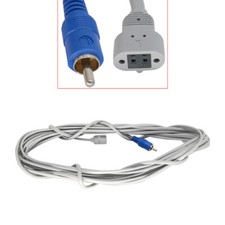 20ft Bose-Lifestyle V25 V35