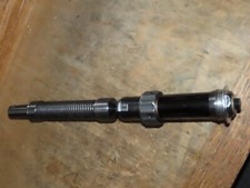 Base Antenne CB Cibi