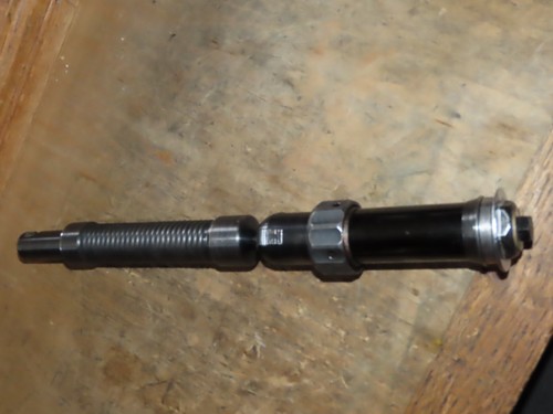 Base antenne cibi - antenne,