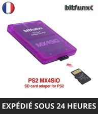 Adaptateur De Carte Micro SD