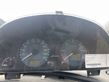 Compteur  pour citroen xsara Phase 2