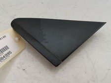 Enjoliveur NISSAN MICRA 5