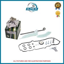 Mini R57 R60 R61 One Cooper