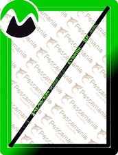 Maver POLE EVANON 5K TOP MATCH A 13M - NEW 2025