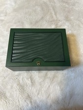 Boîte pour montre rolex - B23