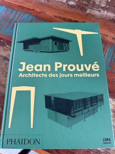 Livre collection jean - livre,