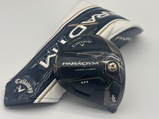 Couvre-tête Callaway PARADYM