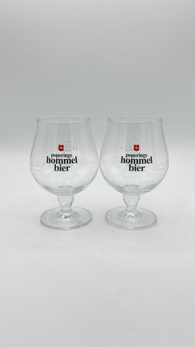 Verres biere hommel cl - biere, 25