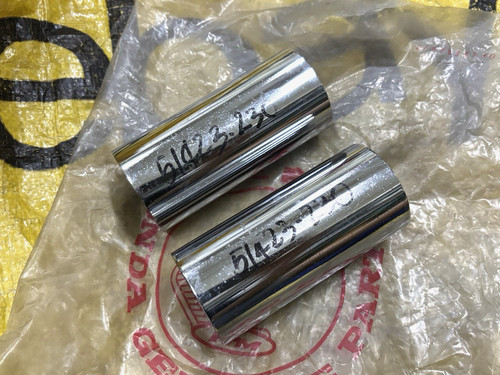 Honda ca175 cd125 cd175 cache - cd125,