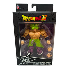 sympa dragon stars super