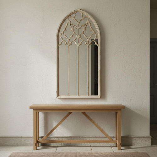 Miroir pleine longueur plein - pleine,