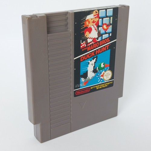 Super mario bros - bros, /