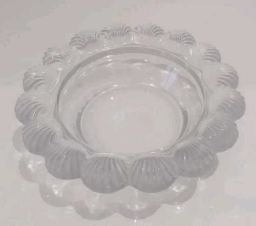 Lalique france coupe - france,