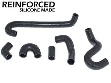 Tuyaux de moteur marin de