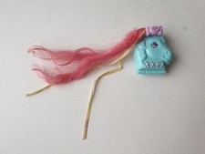 Mini univers - POLLY POCKET