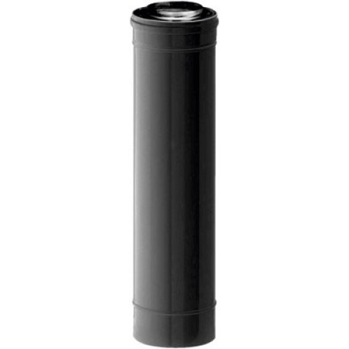 Conduit poêle granulés - à,