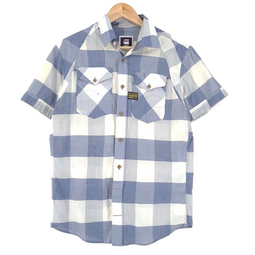 Star chemise homme - g-star,