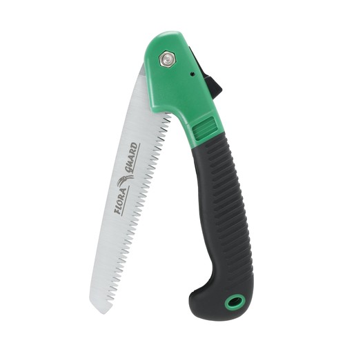 Scie pliante cm pour - scie,