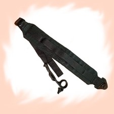 1 PACK FIT STIHL Shoulder