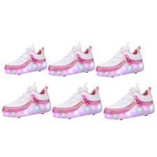 Chaussures de patins à