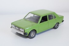 B98 1:24 MARTOYS BBURAGO