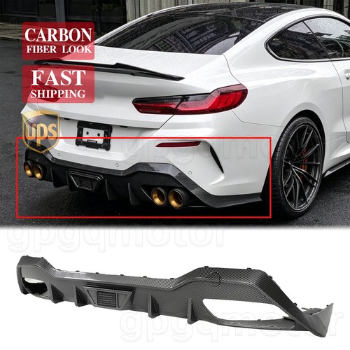 For bmw 840i - bmw,