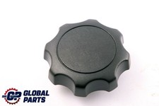 Mercedes A B W169 W245 avant gauche droite dossier de siège volant A1699180026