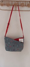 Sac Desigual neuf ref 21Saxa98