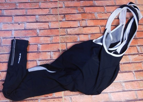Twin maille hiver velo - hiver,