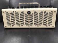 Yamaha THR10 10W Modeling