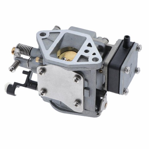 Carburateur pour moteur - pour,