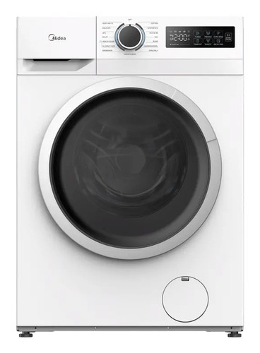 Midea mf110w70ba10 machine - midea,